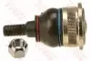 Шаровая опора TRW (JBJ732) изображение 1