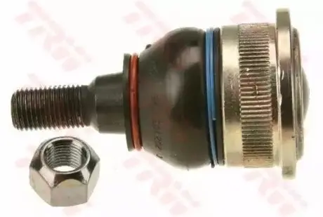 Шаровая опора TRW JBJ732
