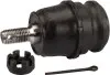Шаровая опора TRW (JBJ7501) изображение 1