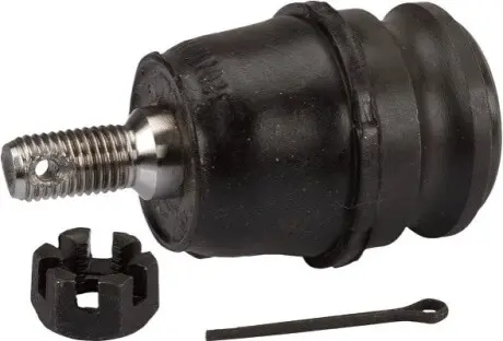 Шаровая опора TRW JBJ7501