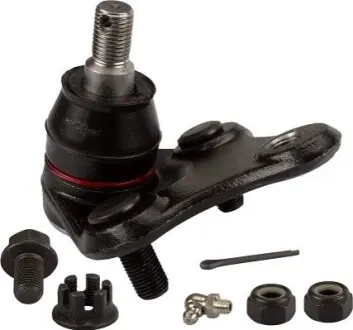 Шаровая опора TRW JBJ7524