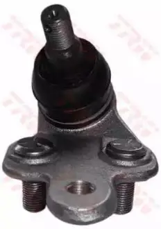 Шаровая опора TRW JBJ7532