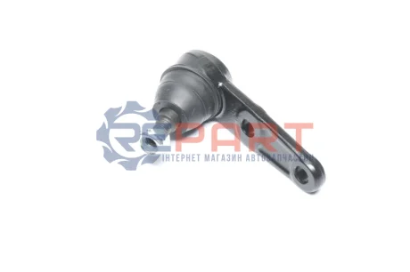 Фото Опора кульова (передня/знизу) Chevrolet Aveo/Kalos 05-/Daewoo Kalos 02- TRW (JBJ7561) зображення 1