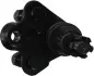 Шаровая опора TRW (JBJ7562) изображение 1