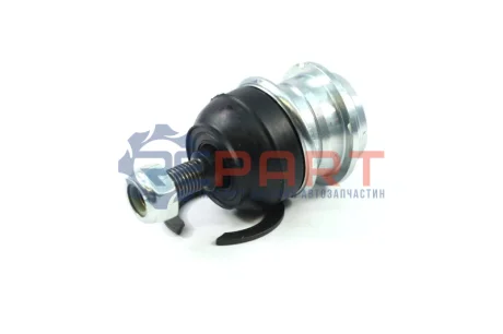 Опора кульова (передня/зверху) Hyundai Sonata 98- TRW JBJ7607 Купити в Україні