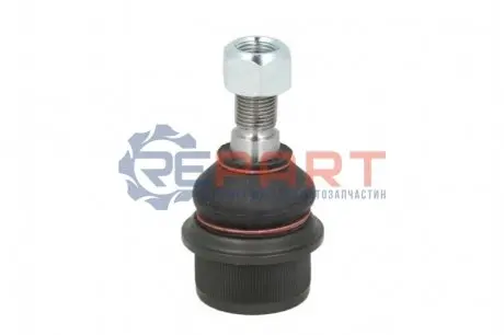 Опора кульова (передня/зверху) Iveco Daily III/IV/V 99-14 TRW JBJ767 Купити в Україні