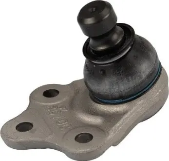 Шаровая опора TRW JBJ780