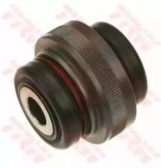 Шаровая опора TRW JBJ790