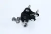 Палец шаровой SEAT, SKODA, VW (Выр-во) TRW (JBJ815) изображение 1