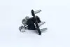 Палец шаровой SEAT, SKODA, VW (Выр-во) TRW (JBJ815) изображение 2