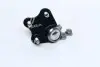 Палец шаровой SEAT, SKODA, VW (Выр-во) TRW (JBJ815) изображение 3
