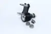 Палец шаровой SEAT, SKODA, VW (Выр-во) TRW (JBJ815) изображение 4