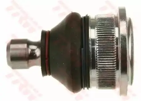 Шаровая опора TRW JBJ819