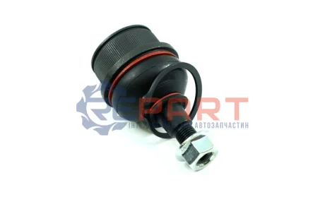 Нижній/верхній кульовий шарнір TRW JBJ922 Купити в Україні