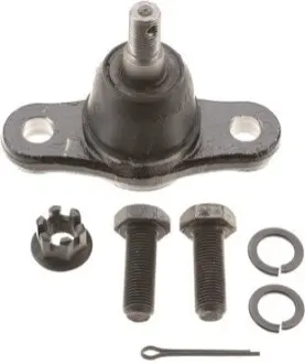 Шаровая опора TRW JBJ978