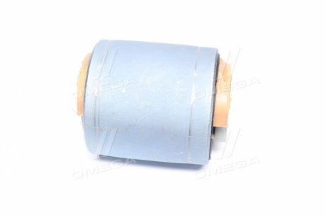 Сайлентблок подвески AUDI A4, A6, SKODA SUPERB, VW PASSAT (Выр-во) - (4F0407183B, 4D0407183AA, 4D0107183Q) TRW JBU100