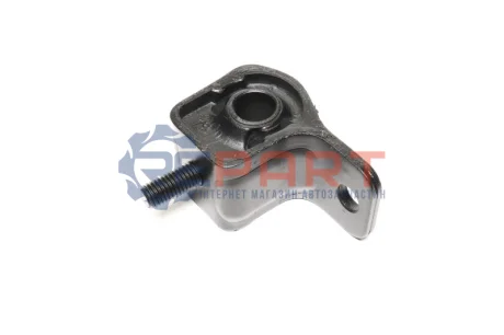 Сайлентблок подвески PEUGEOT 405 (выр-во) TRW JBU109