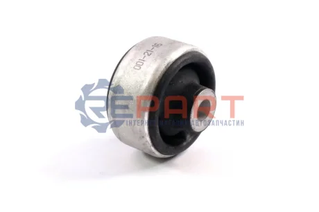 Сайлентблок рычага AUDI (выр-во) TRW JBU112