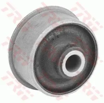 Сайлентблок TRW JBU126