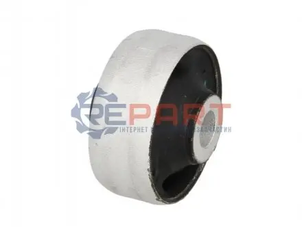 Сайлентблок важеля (переднього/ззаду) VW Golf IV TRW JBU129 Купити в Україні