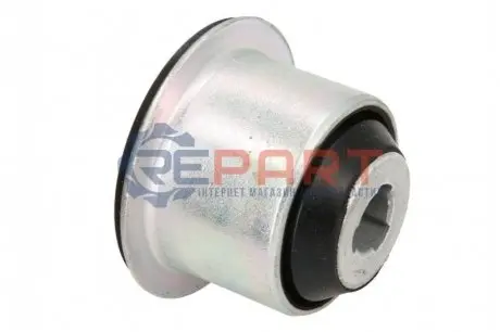 Сайлентблок важеля (переднього) Renault Kangoo/Clio I-II 97- TRW JBU134 Купити в Україні