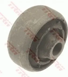 Сайлентблок рычага FORD MONDEO I/II 1.6-2.5 93-00 TRW JBU1357