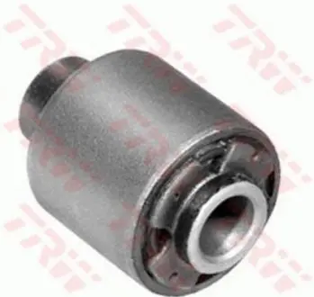 Фото Подвеска, рычаг независимой подвески колеса TRW (JBU144) изображение 1