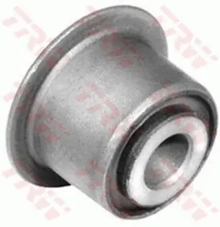 Сайлентблок важеля (переднього/знизу/спереду) Citroen Berlingo 96- TRW JBU152 Купити в Україні