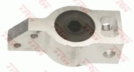 Автозапчасть TRW JBU185