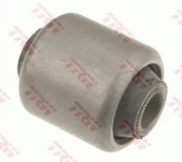 Фото Сайлентблок важеля (переднього/знизу/ззаду/всередині) BMW X5 (E70)/X6 (E71) 06-14 TRW (JBU191) зображення 1