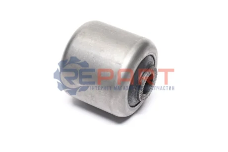 Сайлентблок важеля (переднього/знизу/спереду) BMW X5 (E53) 00- TRW JBU219 Купити в Україні