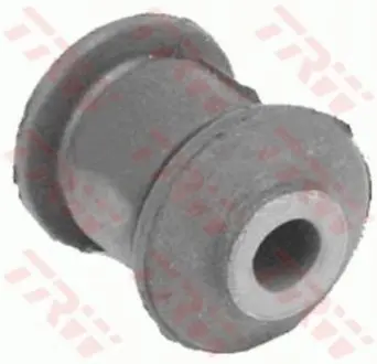 Сайлентблок TRW JBU221