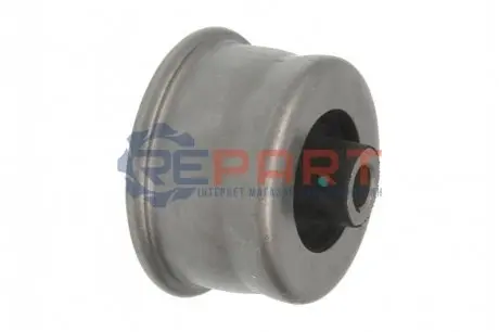 Опора, важіль підвіски TRW JBU478 Купити в Україні