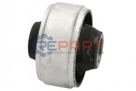 Сайлентблок важеля (переднього/знизу/ззаду) VW Sharan/Ford Galaxy 1.8-2.8 95-10 TRW JBU480 Купити в Україні