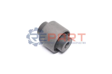 Опора, важіль підвіски TRW JBU482 Купити в Україні