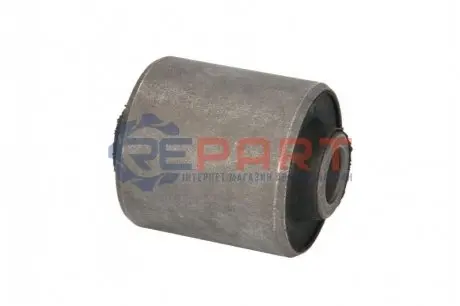 Сайлентблок важеля (переднього/ззаду/ззовні) Honda Civic IV/V/CRX II/III 1.3-1.6 87-98 TRW JBU491 Купити в Україні