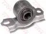 Сайлентблок переднього важеля задн Прав NISSAN PRIMERA 1.6-2.0D 06.96-07.02 TRW (JBU499) зображення 1