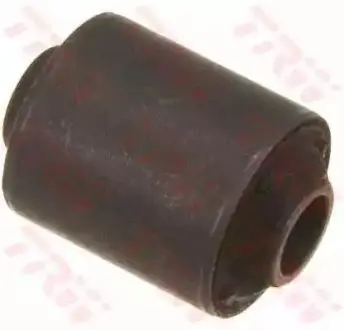 Фото Сайлентблок важеля (переднього) Volvo 850/C70/S70/V70/XC70 91-05 TRW (JBU528) зображення 1