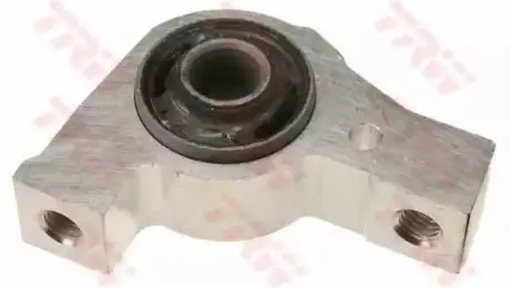 Сайлентблок рычага TRW JBU702