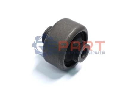 Фото Опора, важіль підвіски TRW (JBU711) зображення 1