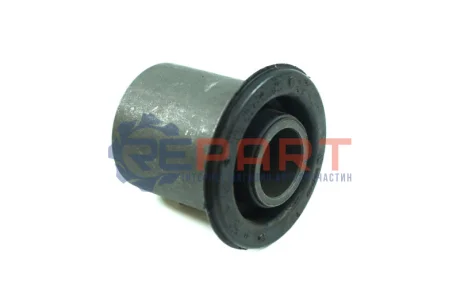 Фото Опора, важіль підвіски TRW (JBU730) зображення 1