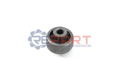 Фото 1 — Сайлентблок переднего рычага TRW (JBU731) Фото Сайлентблок переднего рычага TRW (JBU731) изображение 1