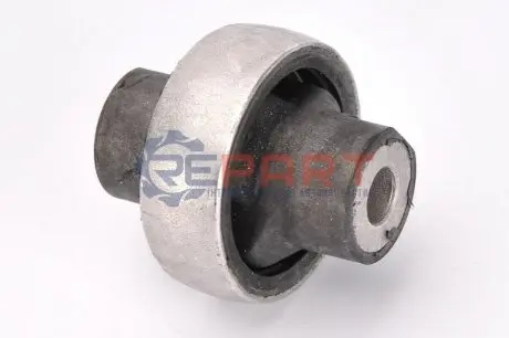 Фото Опора, важіль підвіски TRW (JBU744) зображення 1