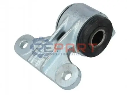 Сайлентблок важеля (переднього/спереду) Fiat Scudo 96- TRW JBU748 Купити в Україні