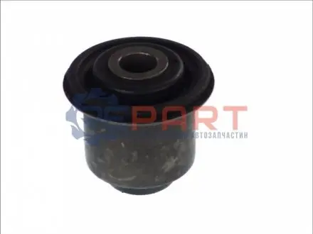 Сайлентблок важеля (переднього) Renault Logan/Sandero 04- TRW JBU751 Купити в Україні