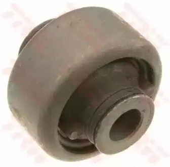 Сайлентблок рычага TRW JBU768