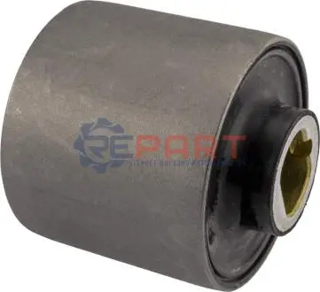 Фото 1 — Опора, важіль підвіски TRW (JBU779) Фото Опора, важіль підвіски TRW (JBU779) зображення 1