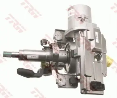 Рульова колонка (електричн) ABARTH GRANDE PUNTO, PUNTO FIAT GRANDE PUNTO, PUNTO, PUNTO EVO 1.2-1.9D 06.05 TRW JCR215