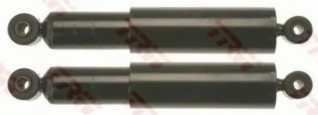 Амортизатор (цена указана за 1 шт.).) TRW JGE1006T