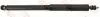 Фото Амортизатор задн Лів/Прав TOYOTA RAV 4 I, RAV 4 II 1.8-2.4 06.94-11.05 TRW (JGE217S) зображення 1